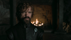 extant_GameOfThrones_7x03-TheQueensJustice_3812