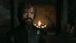 extant_GameOfThrones_7x03-TheQueensJustice_3813