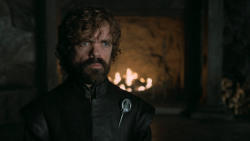 extant_GameOfThrones_7x03-TheQueensJustice_3814