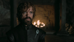 extant_GameOfThrones_7x03-TheQueensJustice_3816
