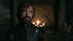 extant_GameOfThrones_7x03-TheQueensJustice_3817