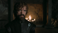 extant_GameOfThrones_7x03-TheQueensJustice_3818