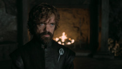extant_GameOfThrones_7x03-TheQueensJustice_3820