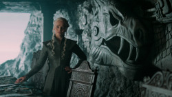 extant_GameOfThrones_7x03-TheQueensJustice_3821