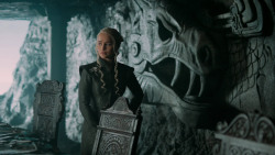 extant_GameOfThrones_7x03-TheQueensJustice_3822