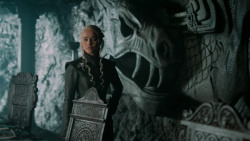 extant_GameOfThrones_7x03-TheQueensJustice_3823