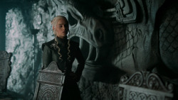 extant_GameOfThrones_7x03-TheQueensJustice_3824