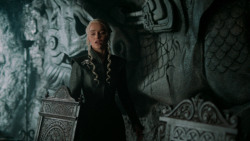 extant_GameOfThrones_7x03-TheQueensJustice_3825