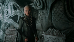 extant_GameOfThrones_7x03-TheQueensJustice_3826