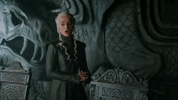 extant_GameOfThrones_7x03-TheQueensJustice_3827