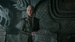 extant_GameOfThrones_7x03-TheQueensJustice_3828