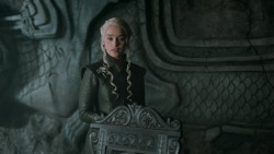 extant_GameOfThrones_7x03-TheQueensJustice_3829
