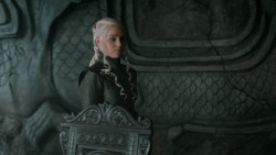 extant_GameOfThrones_7x03-TheQueensJustice_3830