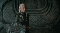 extant_GameOfThrones_7x03-TheQueensJustice_3831