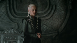 extant_GameOfThrones_7x03-TheQueensJustice_3832