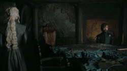 extant_GameOfThrones_7x03-TheQueensJustice_3833