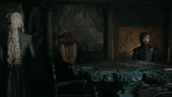extant_GameOfThrones_7x03-TheQueensJustice_3834