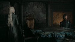 extant_GameOfThrones_7x03-TheQueensJustice_3836