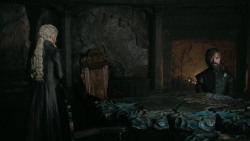extant_GameOfThrones_7x03-TheQueensJustice_3838