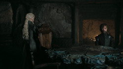 extant_GameOfThrones_7x03-TheQueensJustice_3839