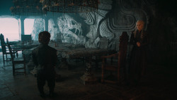 extant_GameOfThrones_7x03-TheQueensJustice_3840