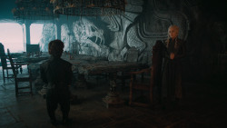 extant_GameOfThrones_7x03-TheQueensJustice_3841