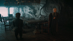 extant_GameOfThrones_7x03-TheQueensJustice_3842
