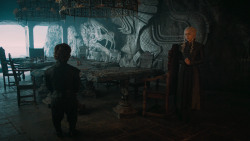 extant_GameOfThrones_7x03-TheQueensJustice_3845