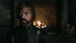 extant_GameOfThrones_7x03-TheQueensJustice_3846