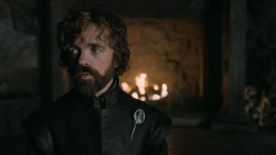 extant_GameOfThrones_7x03-TheQueensJustice_3847