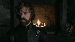 extant_GameOfThrones_7x03-TheQueensJustice_3848