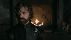 extant_GameOfThrones_7x03-TheQueensJustice_3849