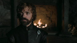 extant_GameOfThrones_7x03-TheQueensJustice_3850