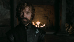extant_GameOfThrones_7x03-TheQueensJustice_3851
