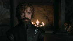 extant_GameOfThrones_7x03-TheQueensJustice_3852