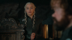 extant_GameOfThrones_7x03-TheQueensJustice_3853