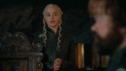 extant_GameOfThrones_7x03-TheQueensJustice_3854