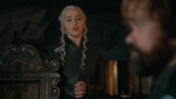 extant_GameOfThrones_7x03-TheQueensJustice_3855