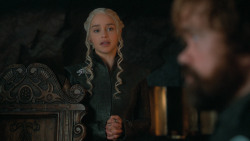 extant_GameOfThrones_7x03-TheQueensJustice_3856
