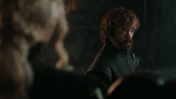 extant_GameOfThrones_7x03-TheQueensJustice_3857