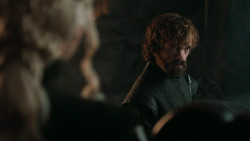 extant_GameOfThrones_7x03-TheQueensJustice_3858