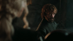 extant_GameOfThrones_7x03-TheQueensJustice_3859