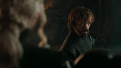 extant_GameOfThrones_7x03-TheQueensJustice_3860