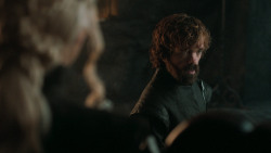 extant_GameOfThrones_7x03-TheQueensJustice_3861
