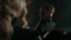 extant_GameOfThrones_7x03-TheQueensJustice_3862