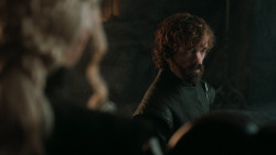 extant_GameOfThrones_7x03-TheQueensJustice_3863