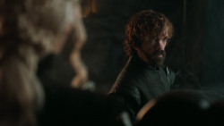extant_GameOfThrones_7x03-TheQueensJustice_3864