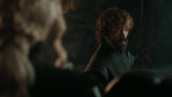 extant_GameOfThrones_7x03-TheQueensJustice_3865