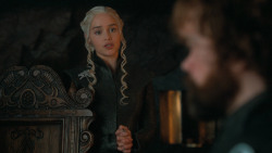 extant_GameOfThrones_7x03-TheQueensJustice_3866