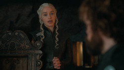 extant_GameOfThrones_7x03-TheQueensJustice_3868